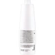Шампунь проти лупи для жирного волосся Lakme K.therapy Peeling Oily Hair Shampoo 1000 мл 43613 - изображение 2