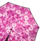 Парасоля Fulton напівавтомат Bloomsbury-2 Neon Floral L754-041017 - зображення 5