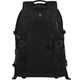 Рюкзак на колесах Victorinox Travel Vx Sport EVO Black 37л Vt611425 - изображение 5