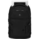 Рюкзак на колесах Victorinox Travel Vx Sport EVO Black 37л Vt611425 - изображение 6