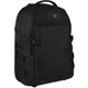 Рюкзак на колесах Victorinox Travel Vx Sport EVO Black 37л Vt611425 - изображение 7