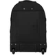 Рюкзак на колесах Victorinox Travel Vx Sport EVO Black 37л Vt611425 - изображение 9