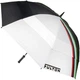 Парасолька-гольфер Fulton механічний Stormshield-2 Stormshield Stripe S919-039861 - изображение 1