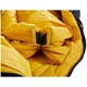 Спальний мішок Nordisk Oscar -20° Mummy X Large rio red/mustard yellow/black 032.0005 - зображення 14