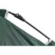 Намет Skif Outdoor Adventure Auto I 200x200 см 3-місний green SOTASL200G - изображение 6