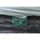Намет Skif Outdoor Adventure Auto I 200x200 см 3-місний green SOTASL200G - изображение 7