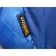 Спальный мешок Pinguin Comfort PFM 175 Blue Left Zip PNG 234756 - изображение 11