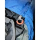 Спальный мешок Pinguin Comfort PFM 175 Blue Left Zip PNG 234756 - изображение 13