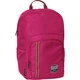 Рюкзак Cat Peoria Uni School Bag Vivacious Purple/Maroon 25 л 84065;522 - изображение 1