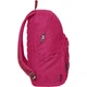 Рюкзак Cat Peoria Uni School Bag Vivacious Purple/Maroon 25 л 84065;522 - изображение 2
