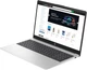 Ноутбук HP 250-G10 (8D4M7ES) - изображение 5