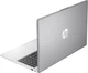 Laptop HP 250 G10 (AD1T9ET) Turbo Silver - obraz 4