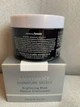 Освітлююча маска для обличчя Amway Artistry Signature Select ™ - зображення 4