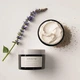 Освітлююча маска для обличчя Amway Artistry Signature Select ™ - зображення 6