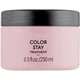 Маска для фарбованого волосся Lakme Teknia Color Stay Treatment 250 мл 44532 - зображення 1