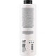 Міцелярний шампунь для жирної голови Lakme Teknia Scalp Care Pure 1000 мл 44331 - изображение 2