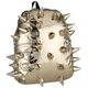 Рюкзак Madpax Metallic Extreme Half 24 Karat M/MET/24/HALF - зображення 1
