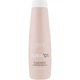 Міцелярний шампунь Lakme Aura '01 Micellar Shampoo 1000 мл 49111 - изображение 1