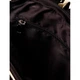 Рюкзак Madpax Metallic Extreme Half 24 Karat M/MET/24/HALF - зображення 5