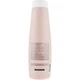 Міцелярний шампунь Lakme Aura '01 Micellar Shampoo 1000 мл 49111 - изображение 2