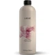 Стабілізований крем-окислювач Lakme Collage Hydrox 18V (5,4%) 1000 мл 40201 - изображение 1