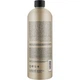 Стабілізований крем-окислювач Lakme Collage Hydrox 18V (5,4%) 1000 мл 40201 - изображение 2