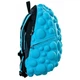 Рюкзак Madpax Bubble Full Neon Aqua KAA24484818 - зображення 3