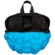 Рюкзак Madpax Bubble Full Neon Aqua KAA24484818 - зображення 5