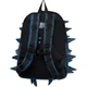 Рюкзак Madpax Pactor Full Blue Mamba M/PAC/MA/FULL - изображение 2