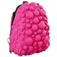 Рюкзак Madpax Bubble Half Gumball Pink M/BUB/GUM/HALF - зображення 1