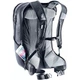 Рюкзак Deuter Race Air 14+3 л black 3204423 7000 - изображение 5