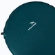 Самонадувний килимок Easy Camp Self-inflating Lite Mat Single 3.8 см 300054 - изображение 3