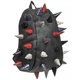 Наплічник Madpax Gator Full Black Multi KAA24484821 - зображення 1