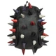 Наплічник Madpax Gator Full Black Multi KAA24484821 - зображення 2