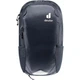Рюкзак Deuter Race Air 14+3 л black 3204423 7000 - изображение 11