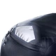 Рюкзак Deuter Race Air 14+3 л black 3204423 7000 - изображение 12