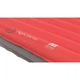 Надувний килимок Robens Airbed HighCore 80 310095 - изображение 2