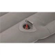 Надувний килимок Robens Airbed HighCore 80 310095 - изображение 3