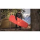 Надувний килимок Robens Airbed HighCore 80 310095 - изображение 5