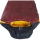 Спальний мішок Nordisk Oscar -20° Mummy X Large rio red/mustard yellow/black 032.0005 - зображення 7