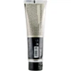 Бальзам для укладання кучерявого волосся Lakme K.style Rings Style Control Curl Activator Balm 150 мл 46362 - зображення 2