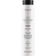 Міцелярний шампунь для жирної голови Lakme Teknia Scalp Care Pure 300 мл 44332 - изображение 1