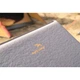 Самонадувний килимок Easy Camp Self-inflating Siesta Mat Single 1,5 см 300059 - изображение 4
