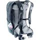 Рюкзак Deuter Race Air 14+3 л atlantic-ink 3204423 1374 - изображение 6