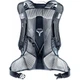 Рюкзак Deuter Race Air 14+3 л atlantic-ink 3204423 1374 - изображение 10