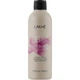 Стабілізований крем-окислювач Lakme Collage Hydrox 38V (11,5%) 120 мл 40411 - изображение 1