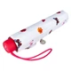 Зонт Fulton механический Superslim-2 Butterflies and Flowers L553-040997 - изображение 4