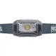 Ліхтар Petzl Tikka Grey E061AA00 - зображення 2
