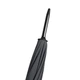Модний жіночий зонтик Fulton L754-041000 Bloomsbury-2 Animal Mix - зображення 11