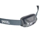 Ліхтар Petzl Tikka Grey E061AA00 - зображення 4